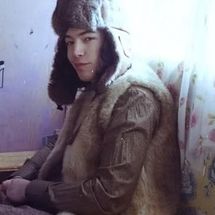 Foto de Sons Of An Illustrious Father