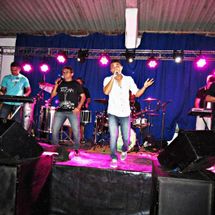 Foto de Ministério My Jah