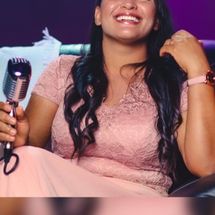 Foto de Elian Paixão