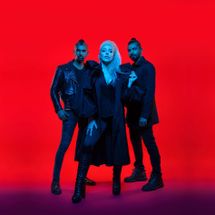 Foto de Beat The System