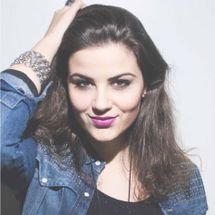 Foto de Lara Rossato