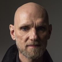 Foto de A Permanent Shadow