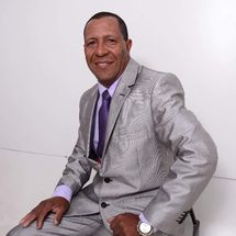 Foto de Jota Batista