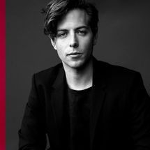 Foto de Thomas Powers