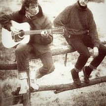 Foto de El Ultimo De La Fila