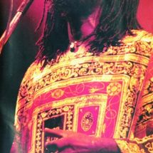 Foto de Celso Moretti