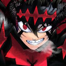 Foto de Nick Saraiva