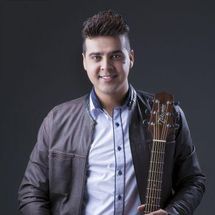 Foto de Luciano Carvalho