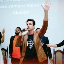 Foto de Heric Riscilly