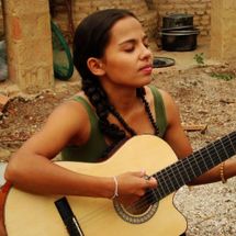 Foto de Banda Ystigma