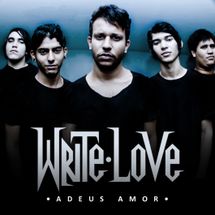 Foto de Write Love