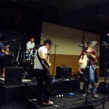 Foto de Movidos a Biodiesel