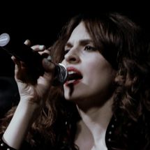 Foto de Danielle Barbe