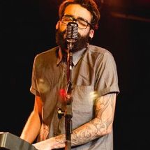 Foto de Alfaiate Club