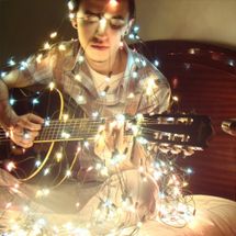 Foto de Sementes do Amanhã