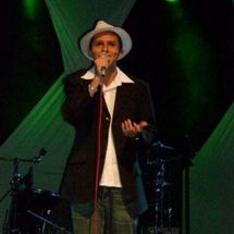 Foto de Rodrigo Augusto