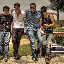 Foto de Dona Cislene