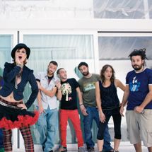 Foto de Canteca de Macao