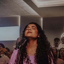 Foto de Letícia Benjamim