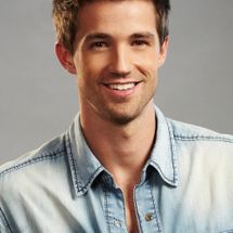 Foto de Josiah Hawley