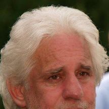 Foto de Henry van Wijmeren