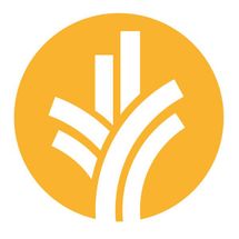 Foto de Ministério Pão Diário