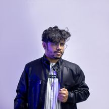 Foto de Arthur Felipe Skip