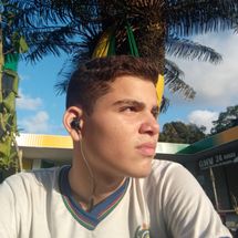 Foto de Oséias Dias