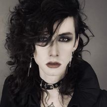 Foto de Canary Complex