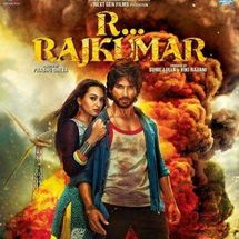 Foto de R...Rajkumar