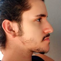 Foto de Matheus Dias Duartina