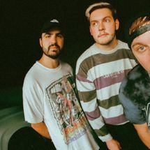 Foto de State Champs