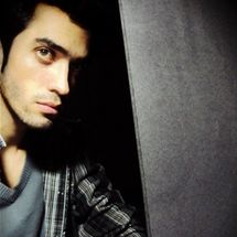 Foto de Guilherme Matias