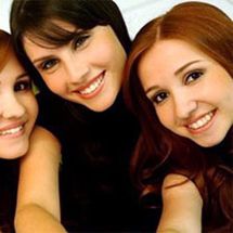 Foto de Quarteto Yorrane