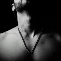 Foto de GONDIM
