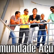 Foto de Imunidade Acústica