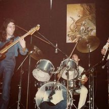 Foto de A Chave do Sol