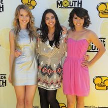 Foto de Lemonade Mouth