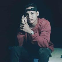 Foto de Ropher El Inmortal