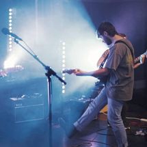 Foto de Somebody's child