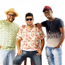 Foto de Grupo Musicalizar