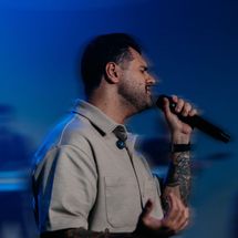 Foto de Guilherme Baptista