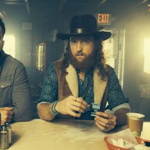 Foto de Brothers Osborne
