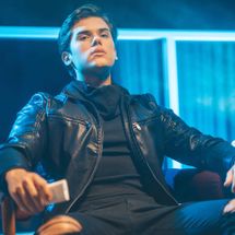 Foto de Joao Henrique