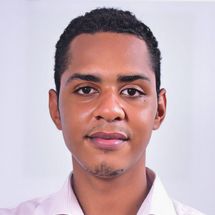 Foto de Gabriel Gomez