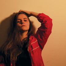 Foto de Bianca Rhoden