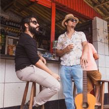 Foto de The Caldo de Cana