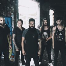 Foto de Falls of Silence