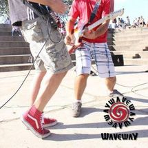 Foto de Waveway
