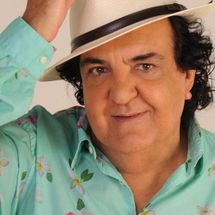 Foto de Paulinho Boca de Cantor